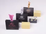 Sabonete Artesanal Premium
