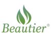 beautier-logo-main
